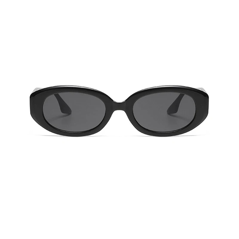 Vintage Cat Eye Sunglasses Wom - Vintage Fashion Female review and price