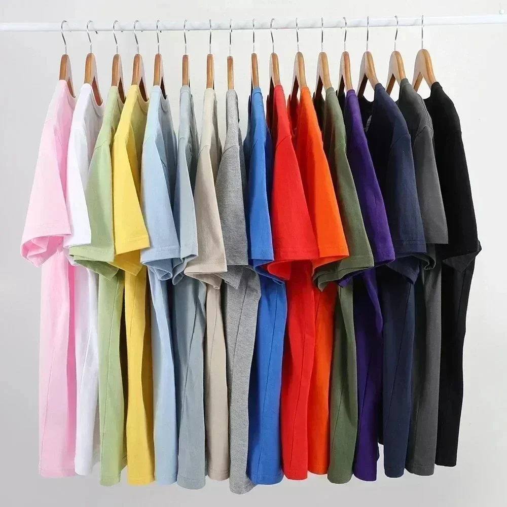 Vintage Japanese Osaka Dotonbo - Vintage Fashion Osaka review and price