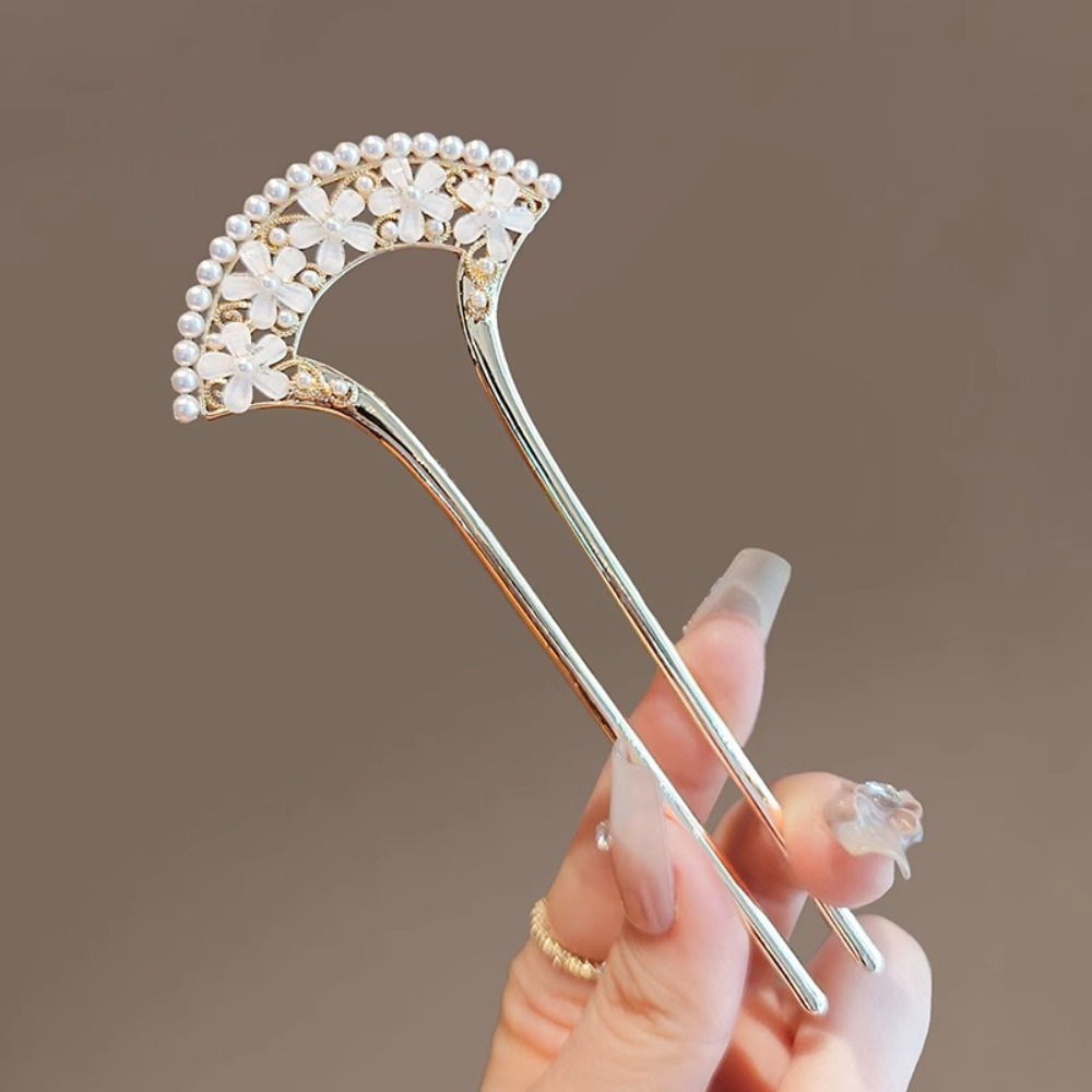 1pc Exquisite Fashion Elegant  - Vintage Fashion Shop review and price