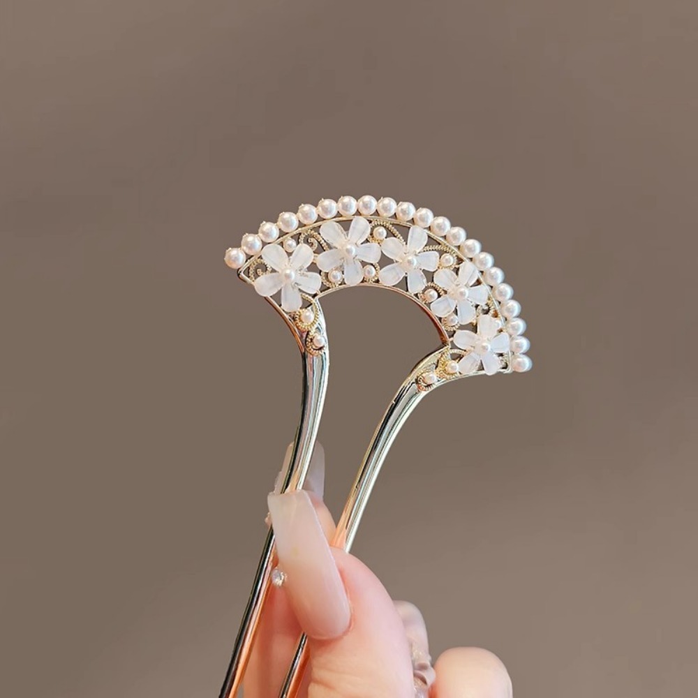 1pc Exquisite Fashion Elegant  - Vintage Fashion Shop review and price