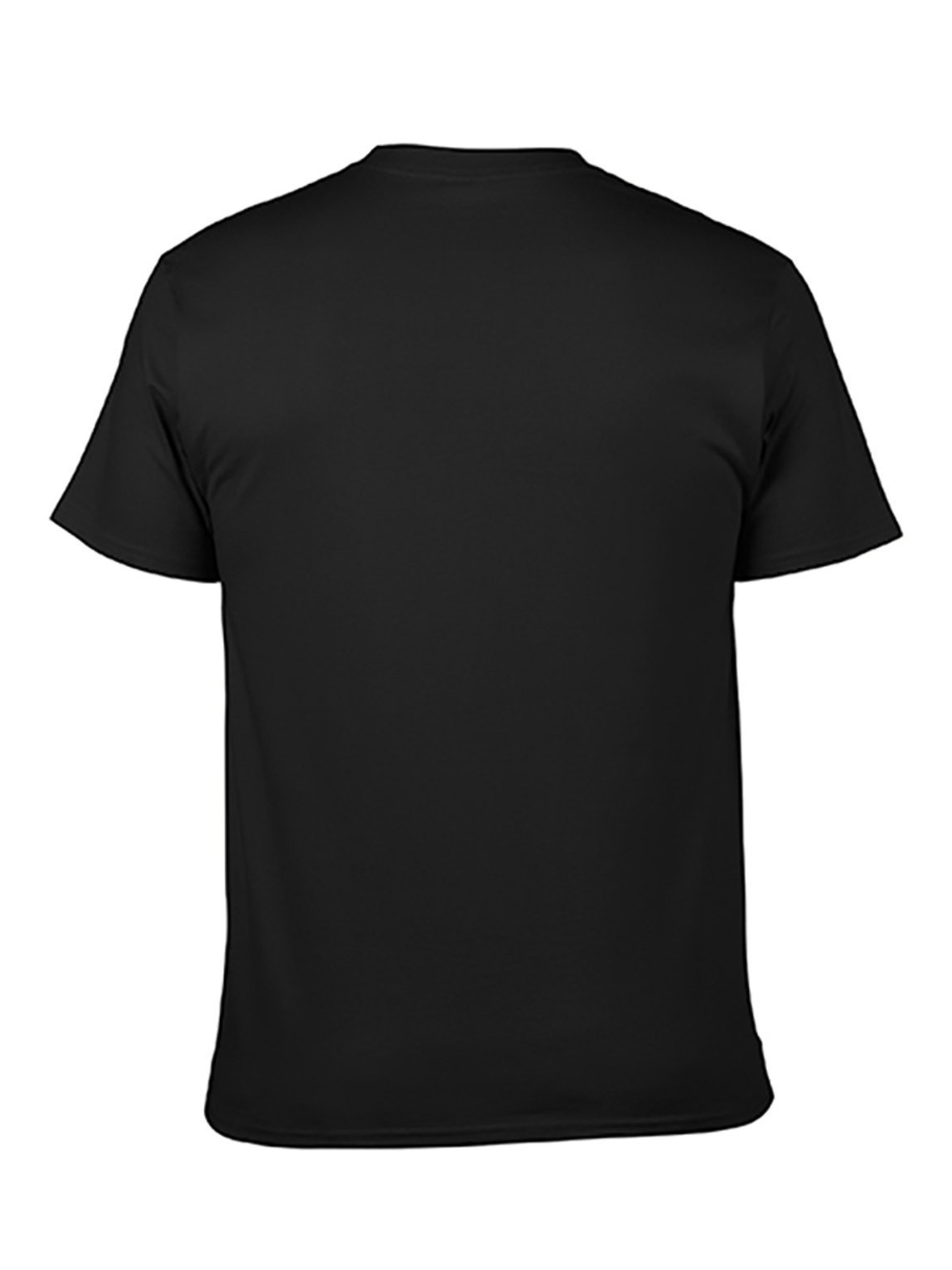 Vintage Graphic Crewneck, Nove - Vintage Fashion Enthusiasts review and price