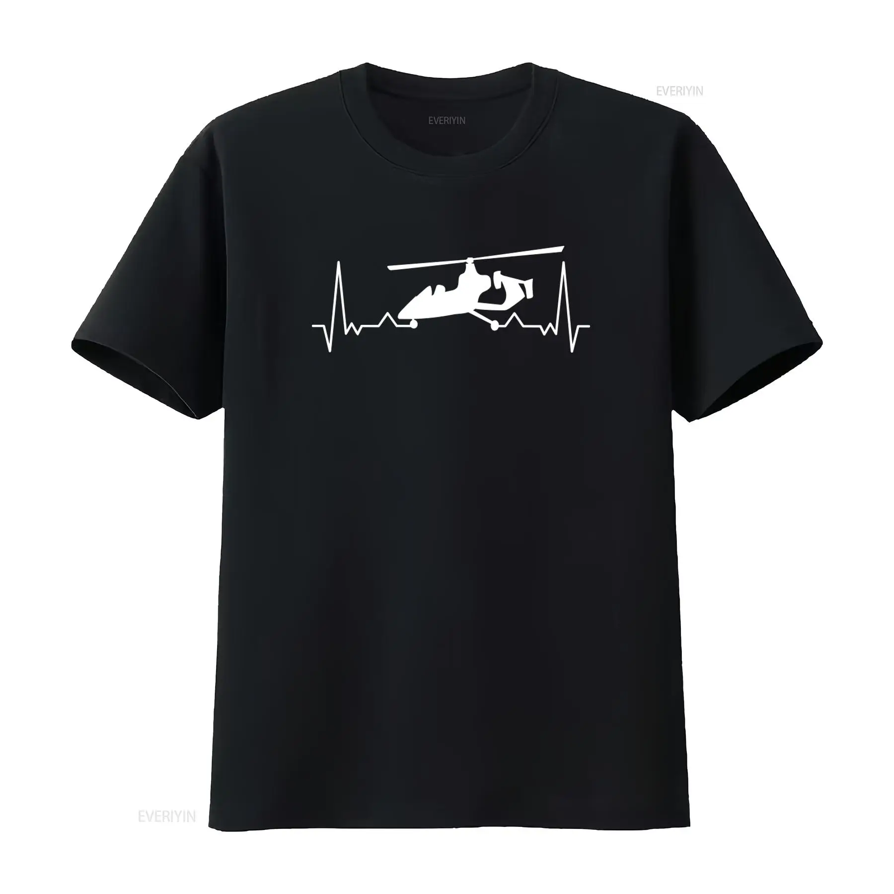 Gyrocopter Heartbeat Autogyro  - Vintage Fashion Enthusiasts review and price