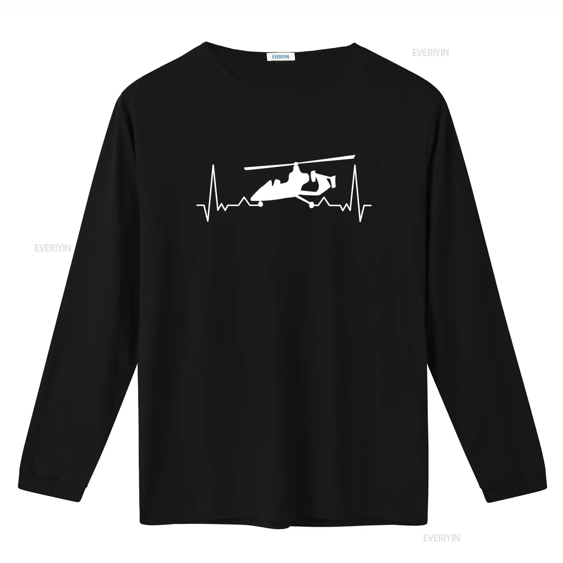 Gyrocopter Heartbeat Autogyro  - Vintage Fashion Enthusiasts review and price