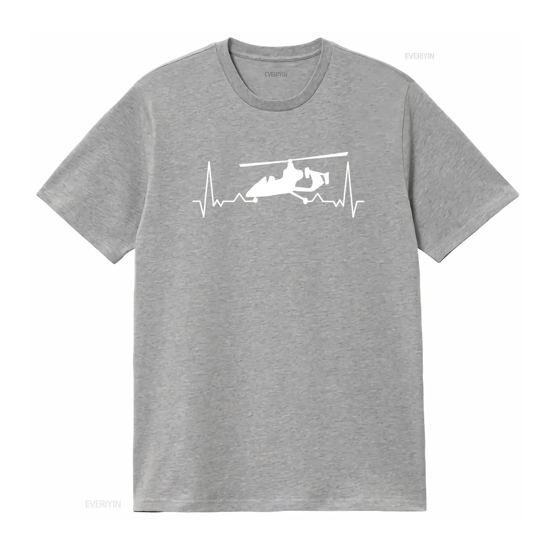 Gyrocopter Heartbeat Autogyro  - Vintage Fashion Enthusiasts review and price