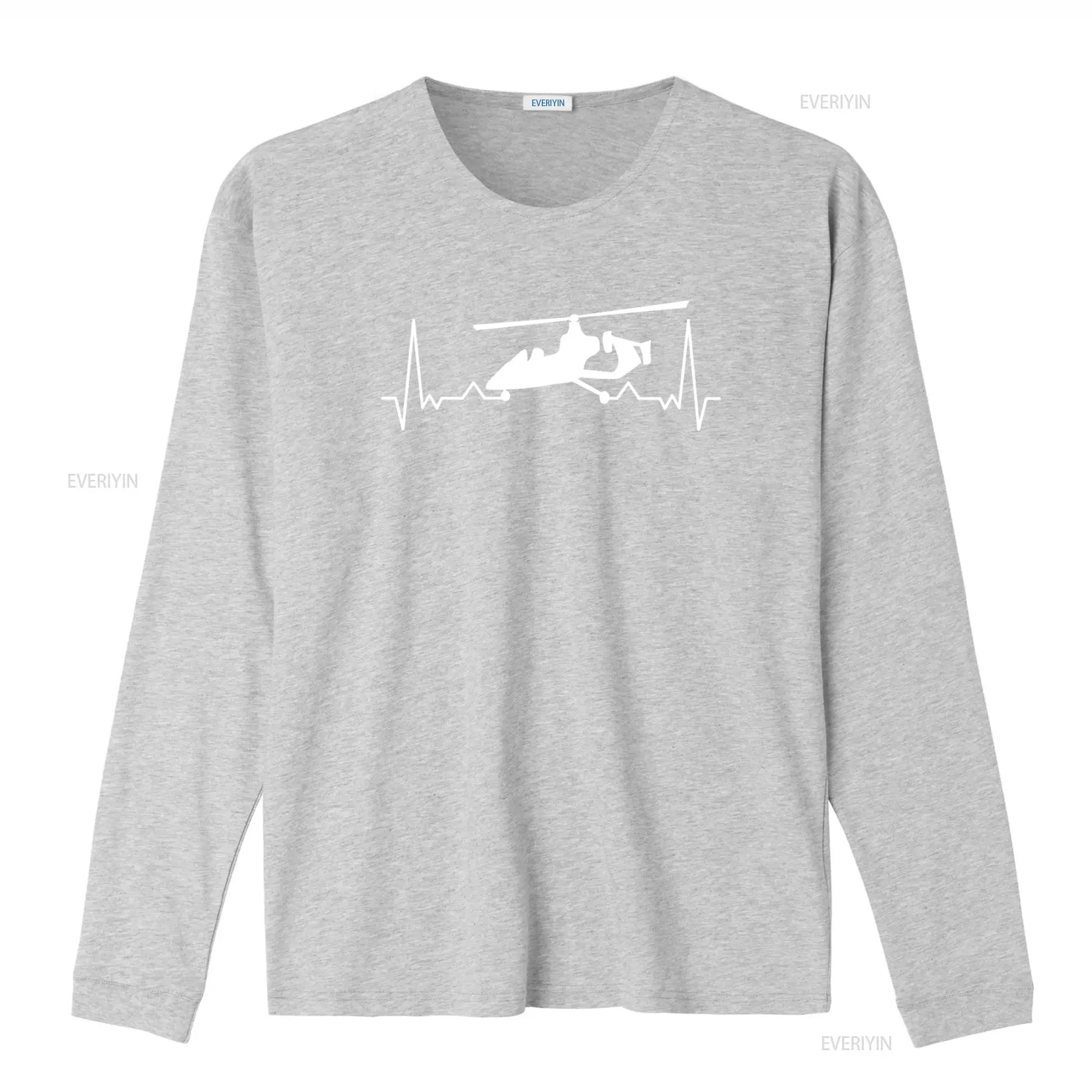 Gyrocopter Heartbeat Autogyro  - Vintage Fashion Enthusiasts review and price
