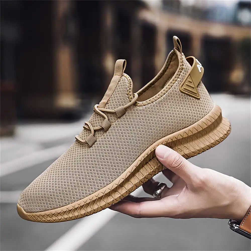 Demi-season Mesh Tenni Man Run - Vintage Fashion Center review and price