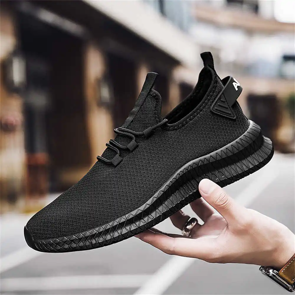 Demi-season Mesh Tenni Man Run - Vintage Fashion Center review and price