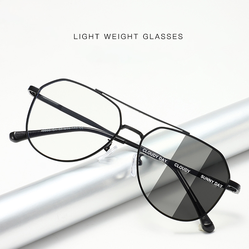 DDDLONG Retro Punk Fashion Pil - Vintage Fashion Glasses review and price