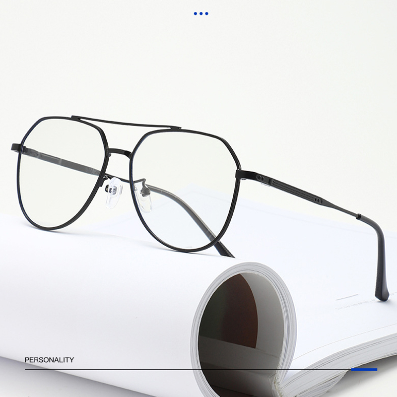 DDDLONG Retro Punk Fashion Pil - Vintage Fashion Glasses review and price