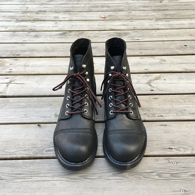 New Men Shoes Luxury Brand Vin - Vintage Fashion Dress review and price