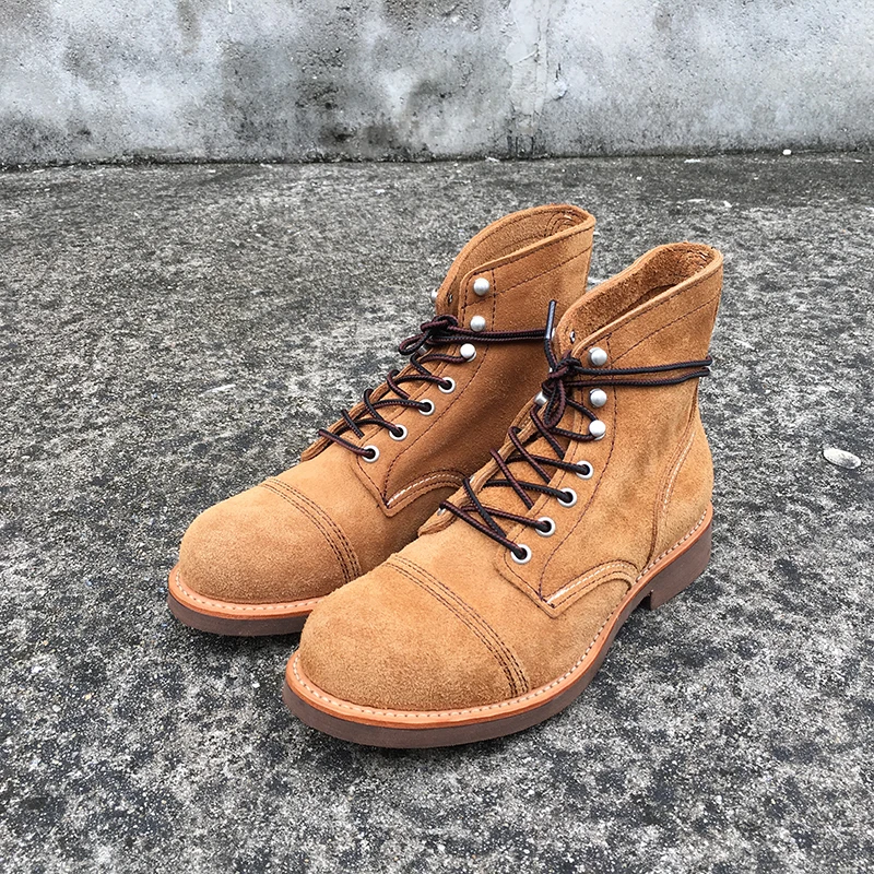 New Men Shoes Luxury Brand Vin - Vintage Fashion Dress review and price