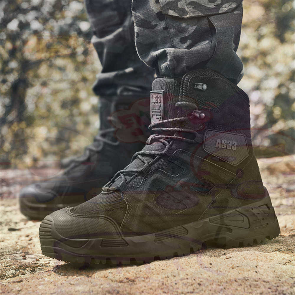 Height Up High Performance Siz - Vintage Fashion Center review and price