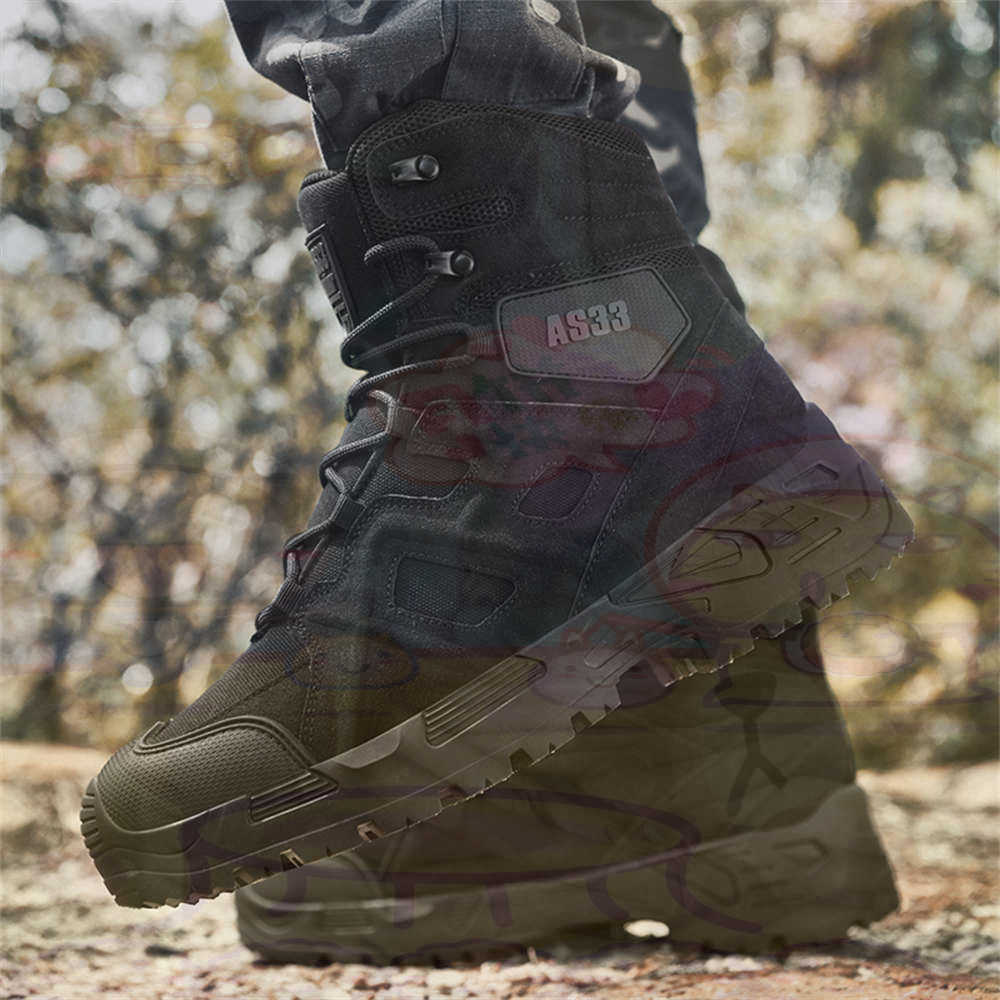 Height Up High Performance Siz - Vintage Fashion Center review and price