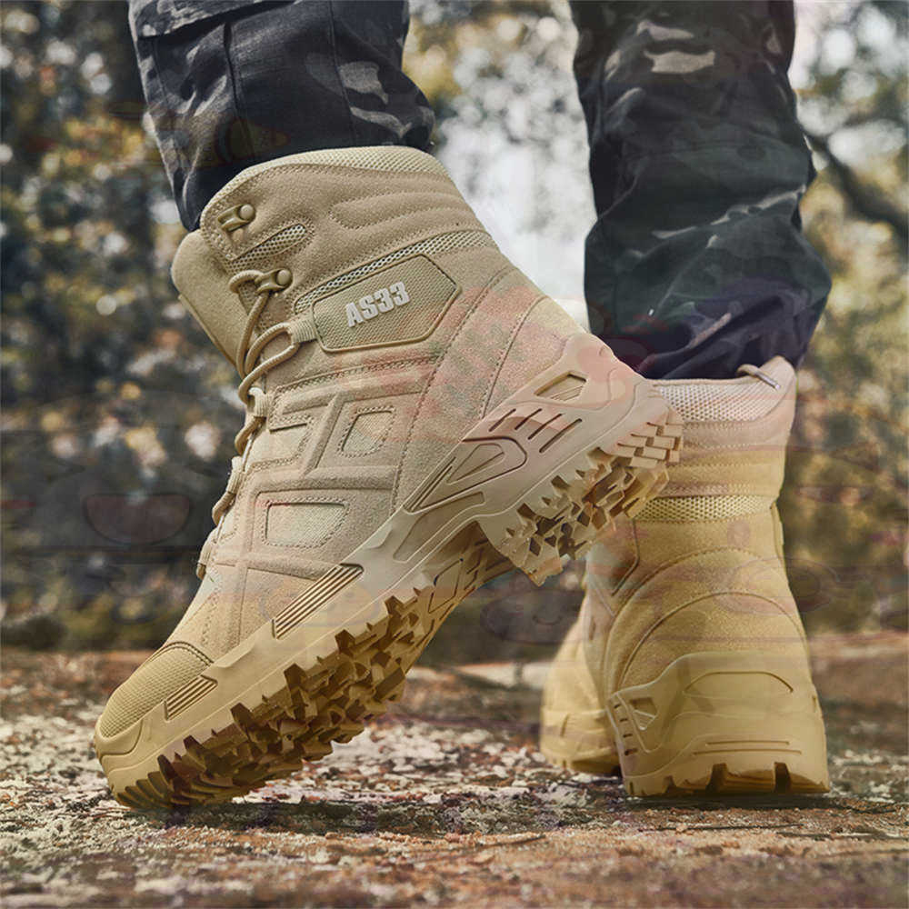 Height Up High Performance Siz - Vintage Fashion Center review and price