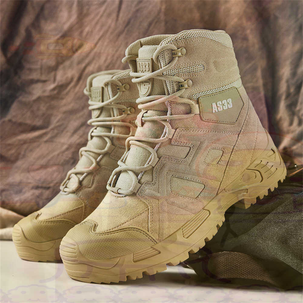 Height Up High Performance Siz - Vintage Fashion Center review and price