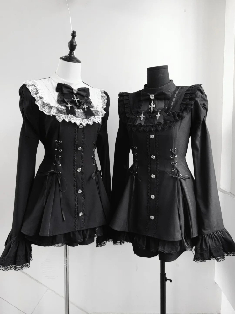 French Vintage Elegant Fashion - V Vintage Fashion review and price