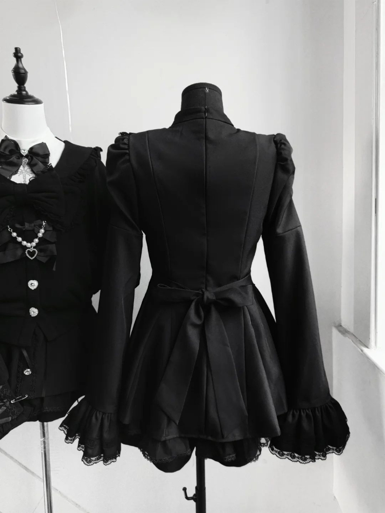 French Vintage Elegant Fashion - V Vintage Fashion review and price
