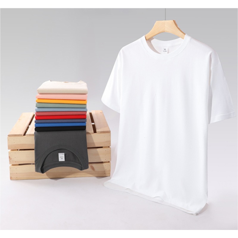 Japan Osaka Dotonbori T Shirts - Vintage Fashion Osaka review and price