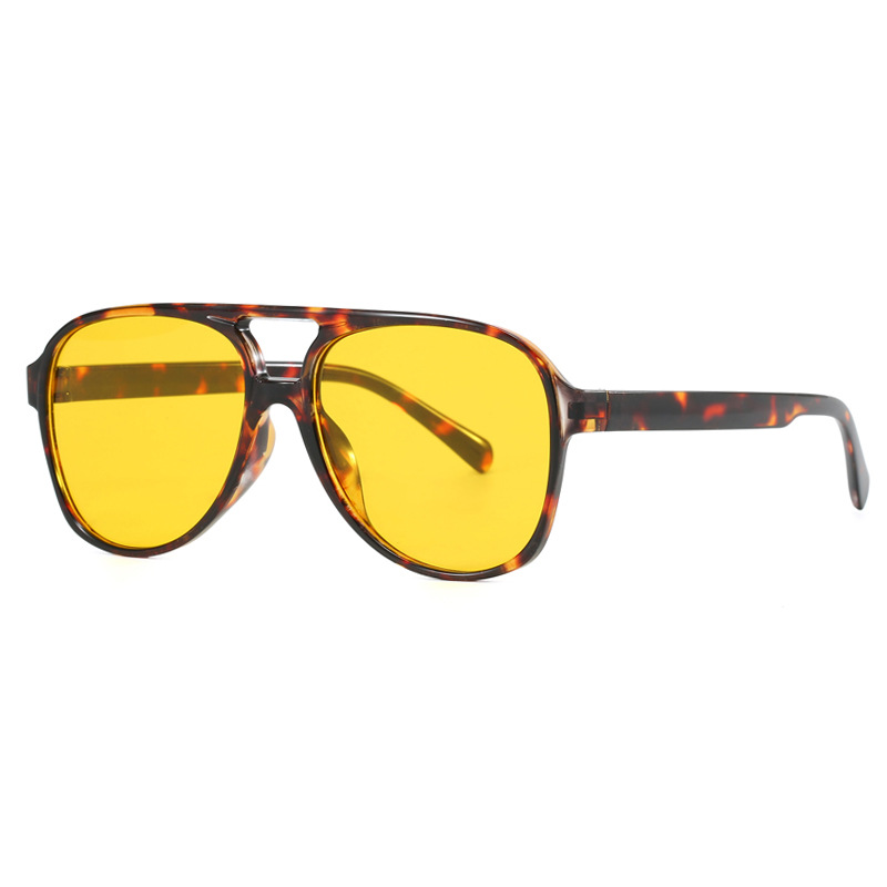 New Vintage Classic Designer D - Vintage Fashion Glasses review and price