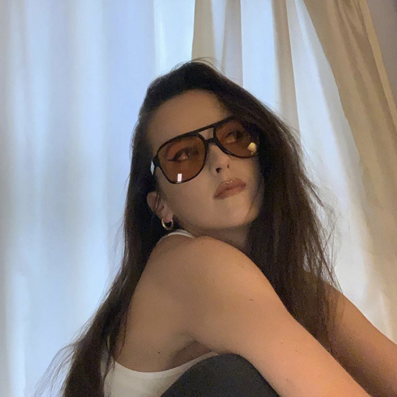 New Vintage Classic Designer D - Vintage Fashion Glasses review and price