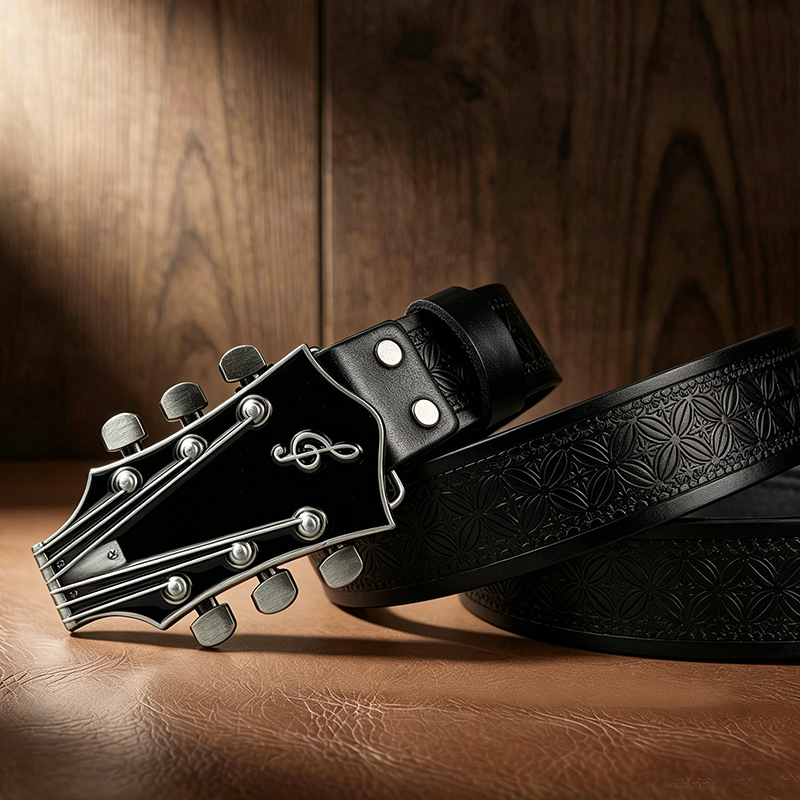 Super Cool and Unique Guitar H - Vintage Fashion Enthusiasts review and price