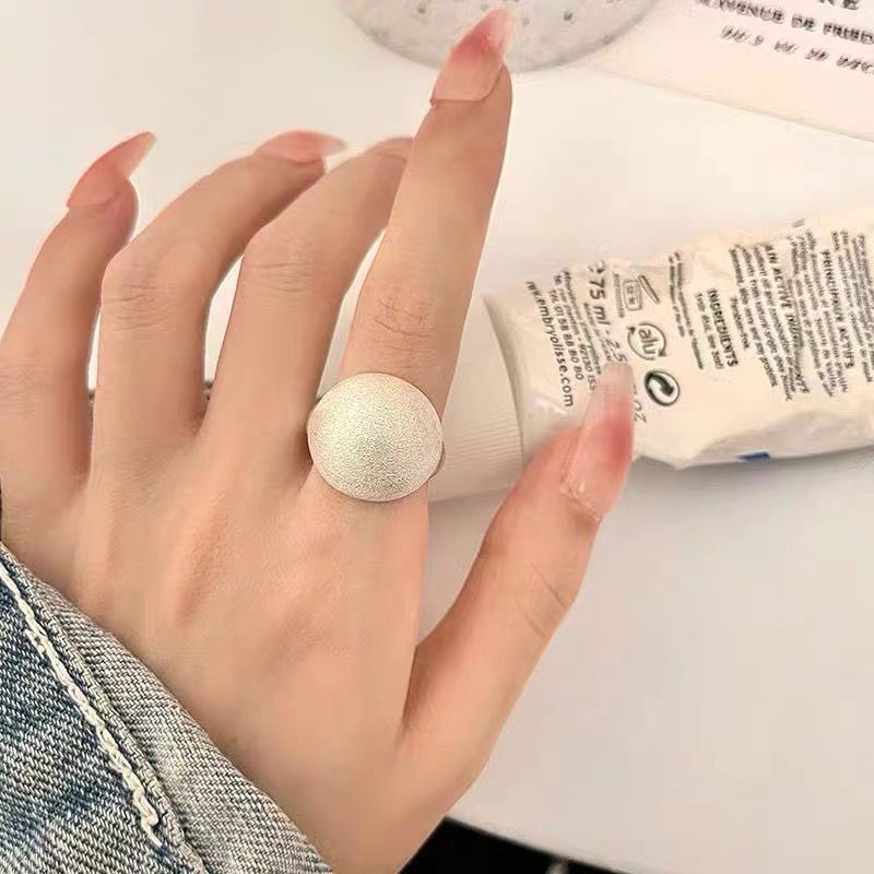 BF CLUB 925 Sterling Rings for - Vintage Fashion Club review and price