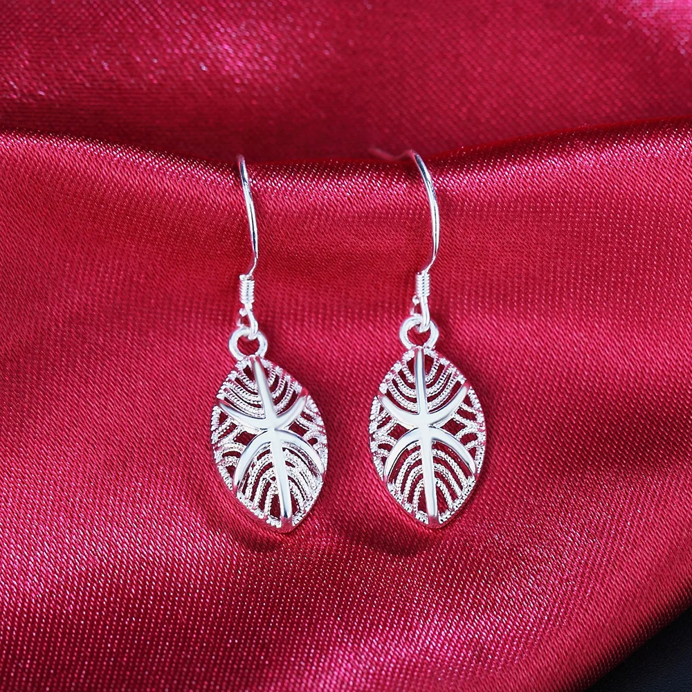 925 Sterling Silver fine vinta - Vintage Fashion Center review and price