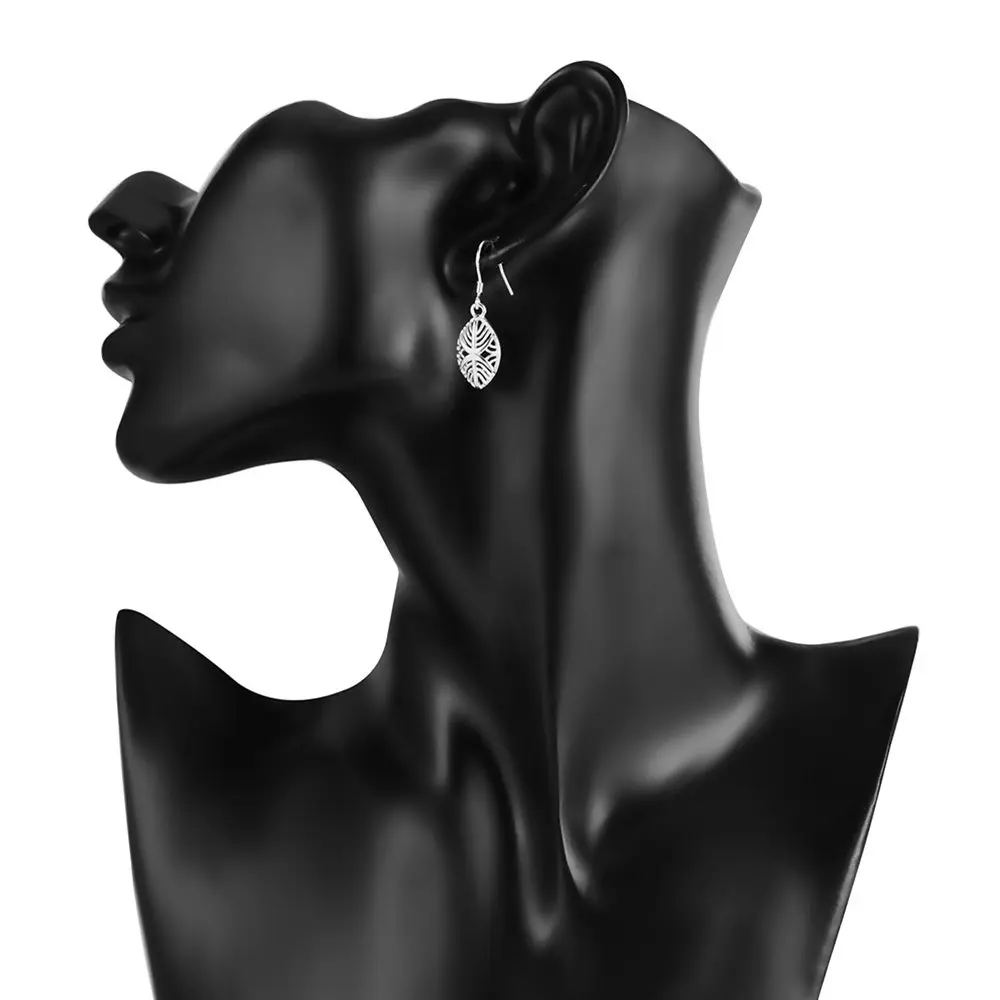 925 Sterling Silver fine vinta - Vintage Fashion Center review and price