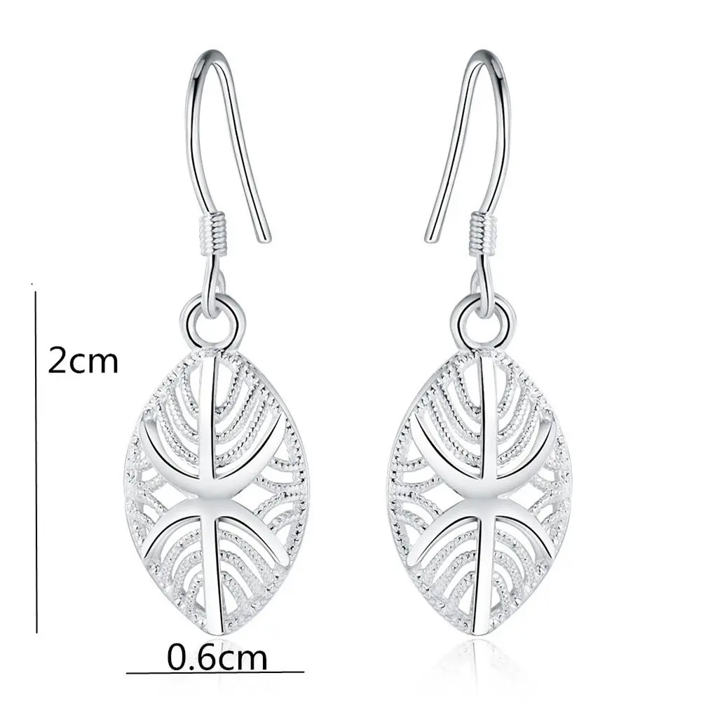 925 Sterling Silver fine vinta - Vintage Fashion Center review and price
