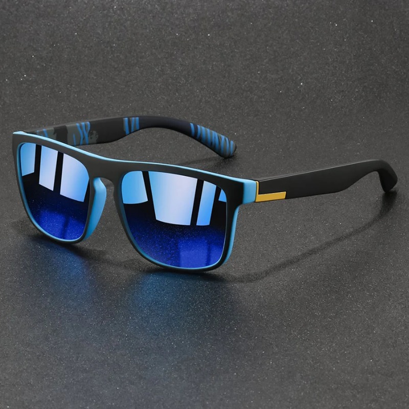 Fashion Vintage Square Sports  - Vintage Fashion Glasses review and price
