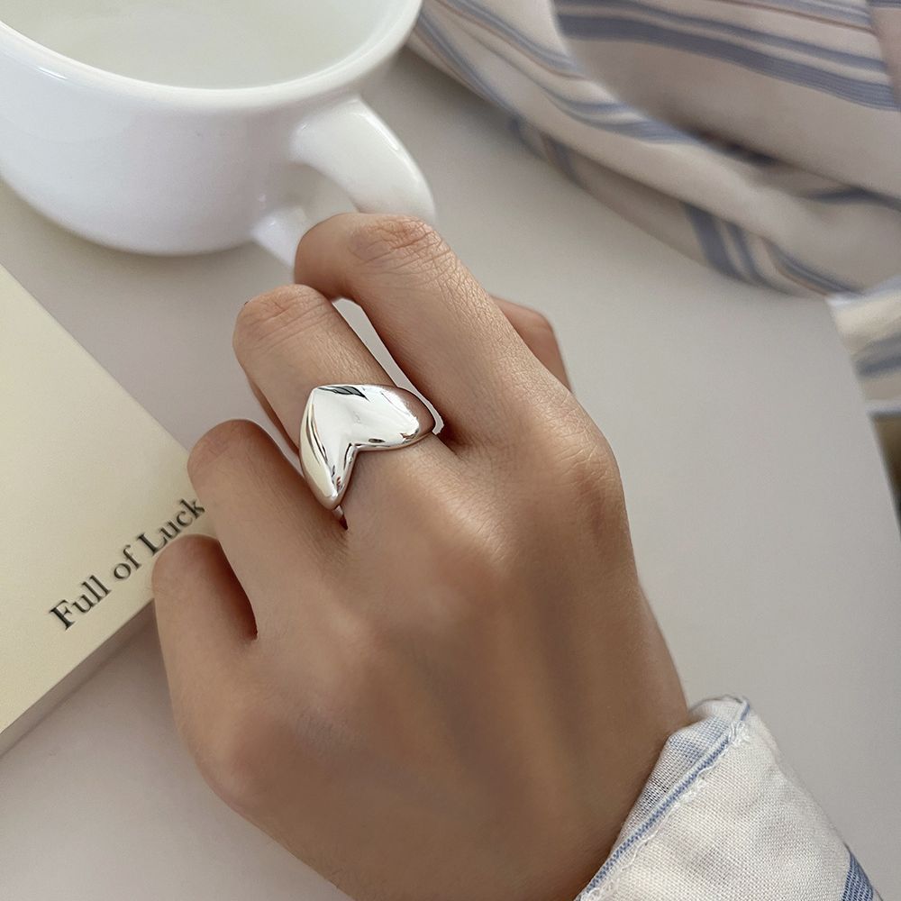 BF CLUB 925 Sterling Silver Si - Vintage Fashion Club review and price