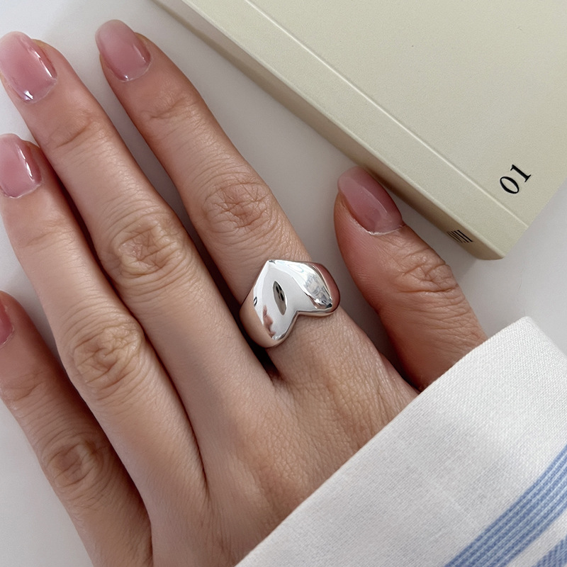 BF CLUB 925 Sterling Silver Si - Vintage Fashion Club review and price