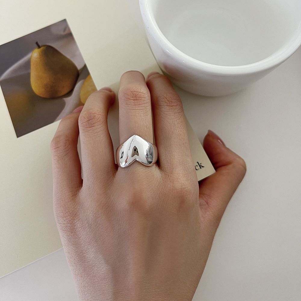 BF CLUB 925 Sterling Silver Si - Vintage Fashion Club review and price