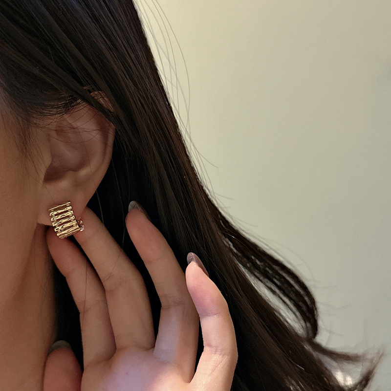 S925 Sterling Silver Wind Cont - Vintage Fashion Bloggers review and price