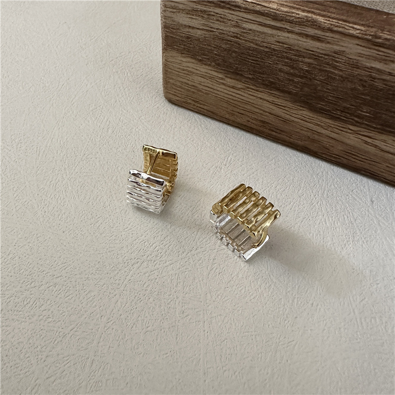 S925 Sterling Silver Wind Cont - Vintage Fashion Bloggers review and price