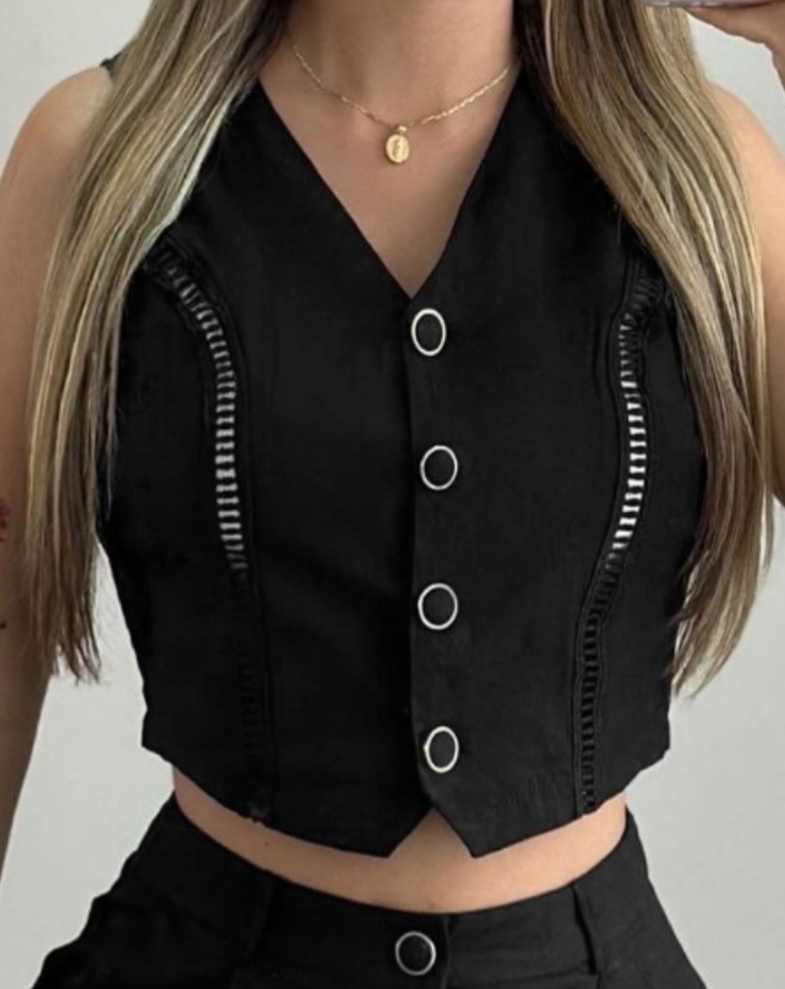 Women Summer Elegant Pant Suit - Vintage Fashion Jacket review and price