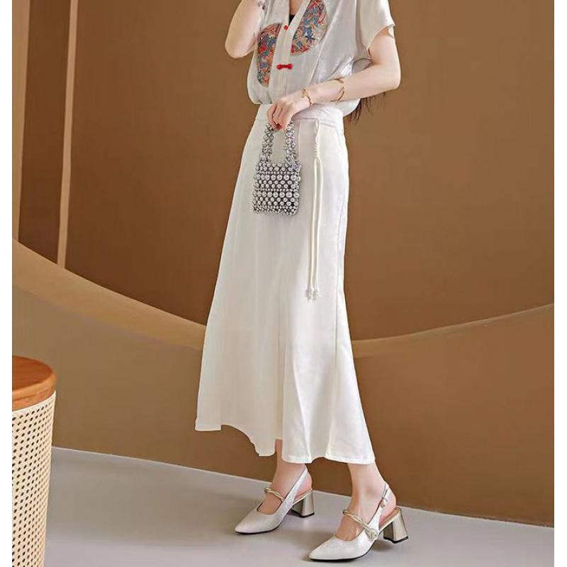2026 Elegant Women Pointed Toe - Vintage Fashion Dress review and price