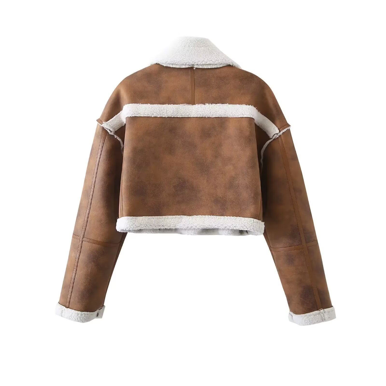 Dave&Di Ins Fashion Blogger Fr - Vintage Fashion Bloggers review and price