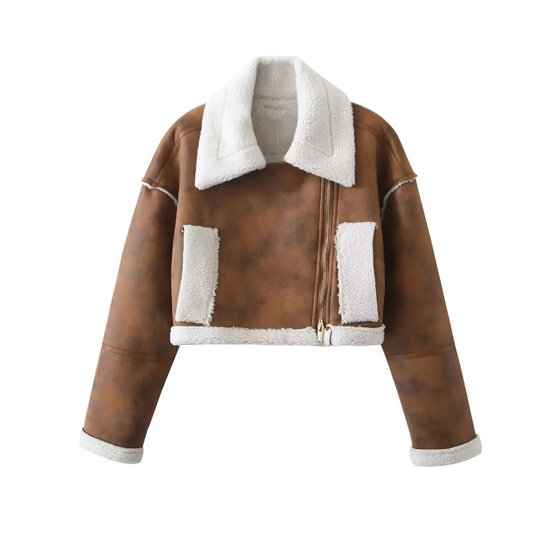 Dave&Di Ins Fashion Blogger Fr - Vintage Fashion Bloggers review and price