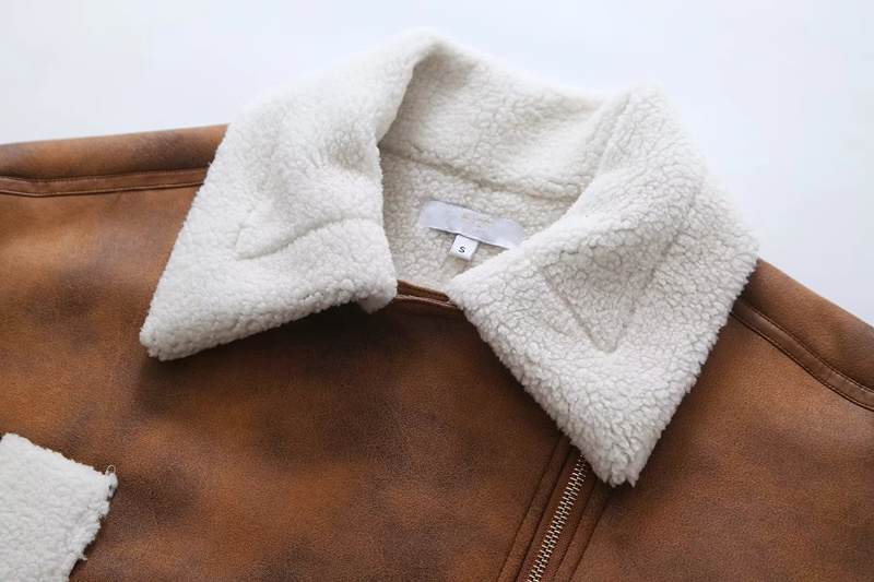 Dave&Di Ins Fashion Blogger Fr - Vintage Fashion Bloggers review and price