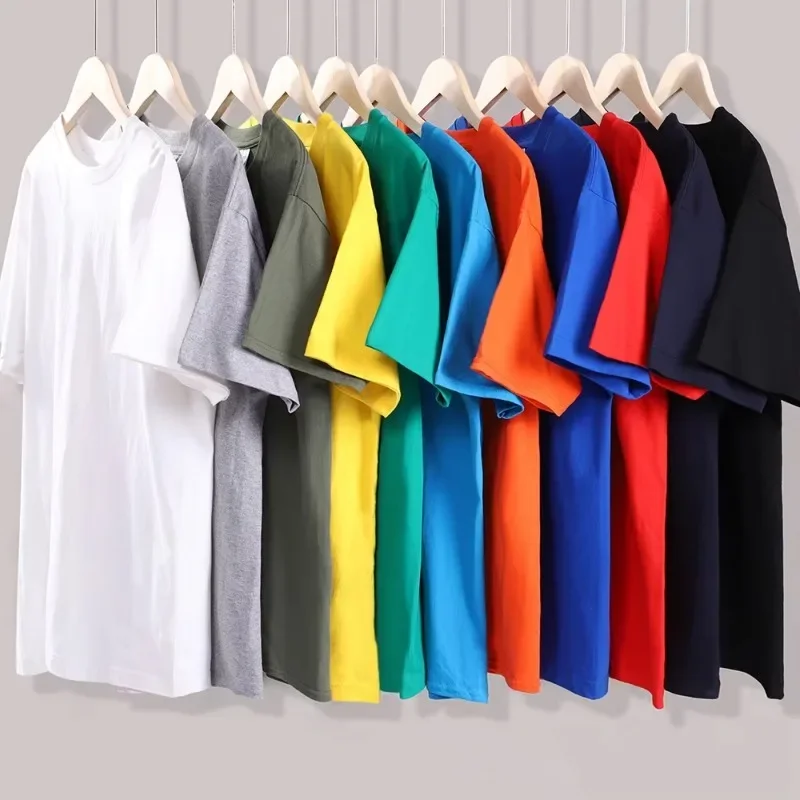 Japanese Style Osaka T-Shirt V - Vintage Fashion Osaka review and price