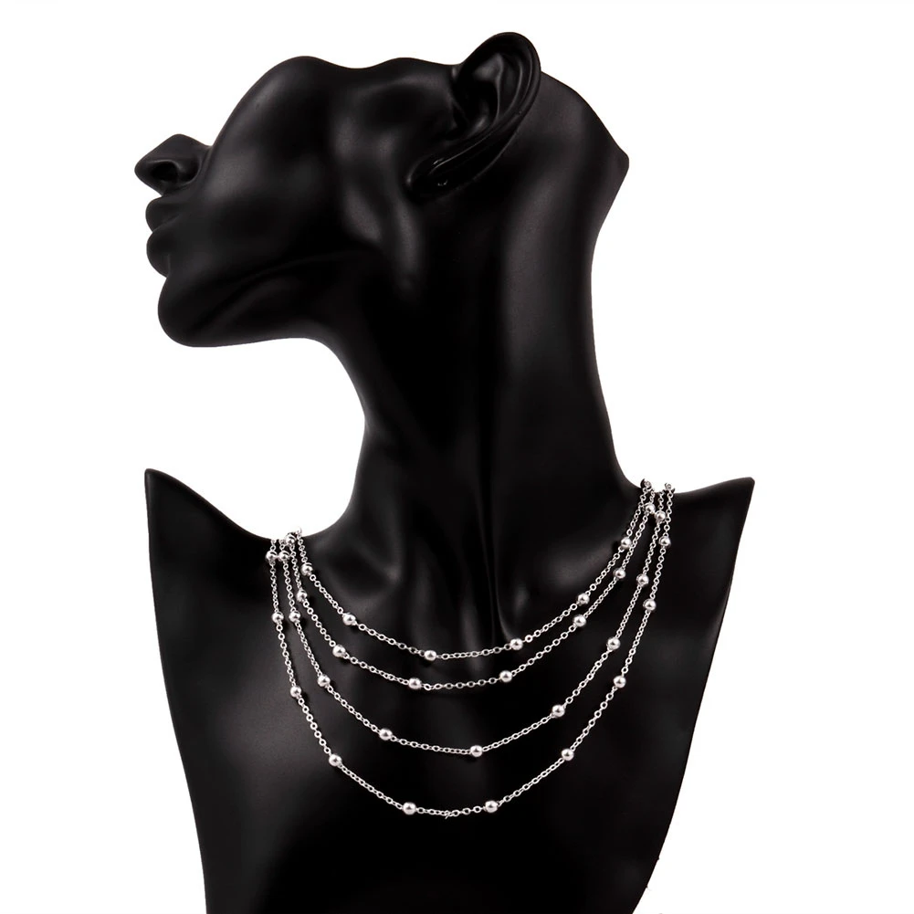 New Original 925 sterling Silv - Vintage Fashion Center review and price