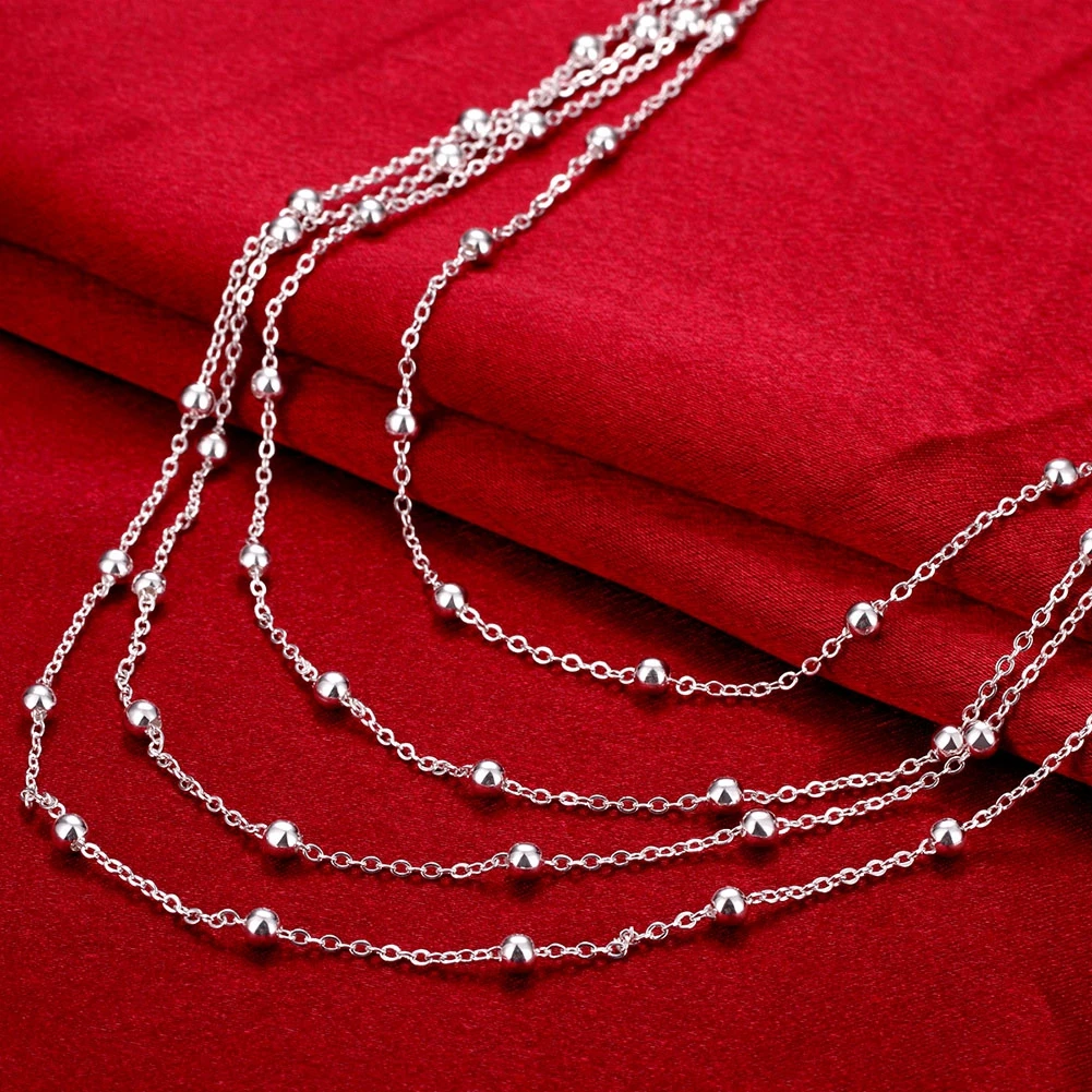New Original 925 sterling Silv - Vintage Fashion Center review and price
