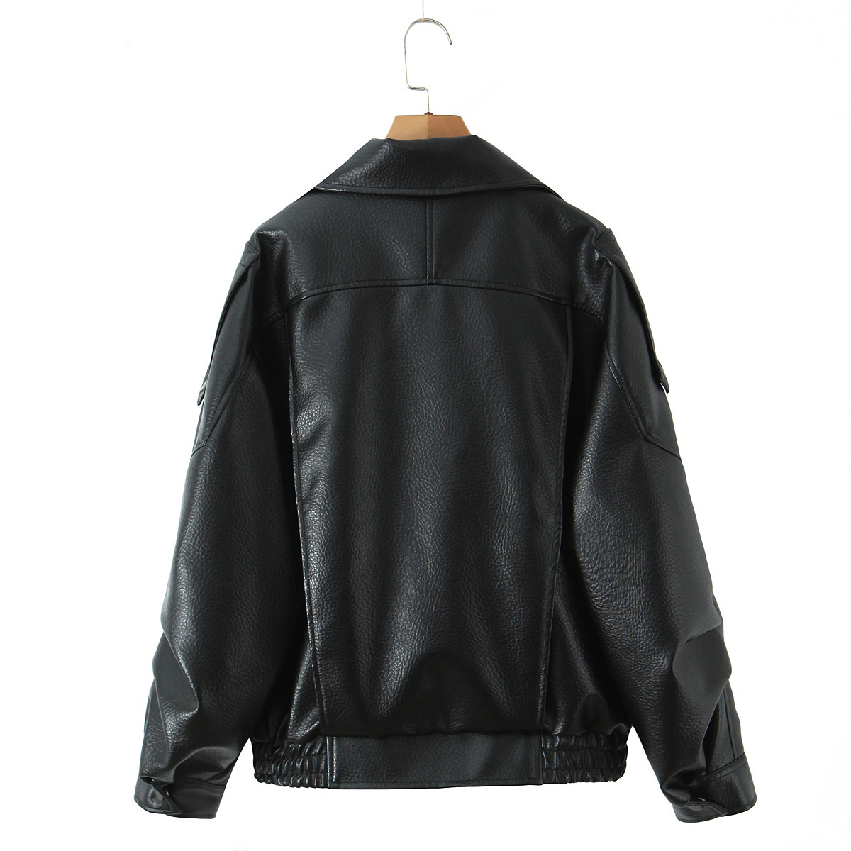 Maxdutti Winter Coat Women's J - Vintage Fashion Bloggers review and price