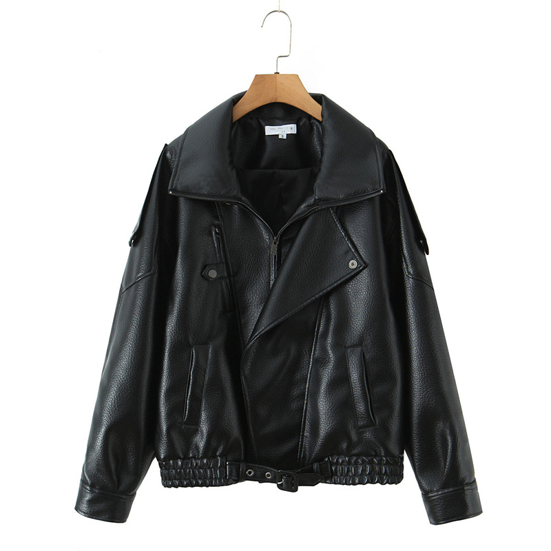 Maxdutti Winter Coat Women's J - Vintage Fashion Bloggers review and price