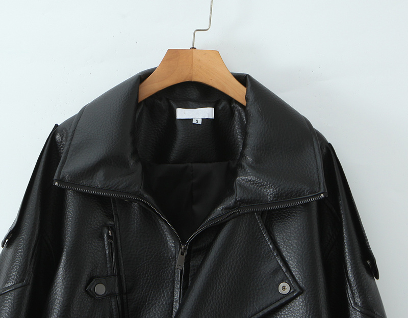 Maxdutti Winter Coat Women's J - Vintage Fashion Bloggers review and price
