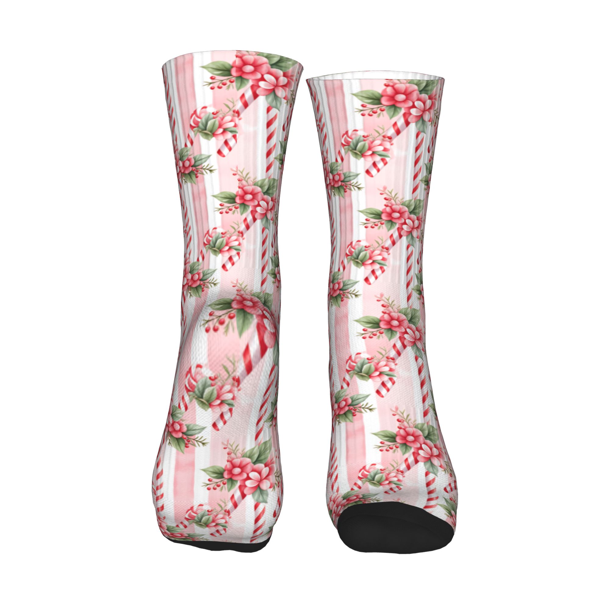 Fashion Printing Vintage Pink  - Vintage Fashion Mens review and price