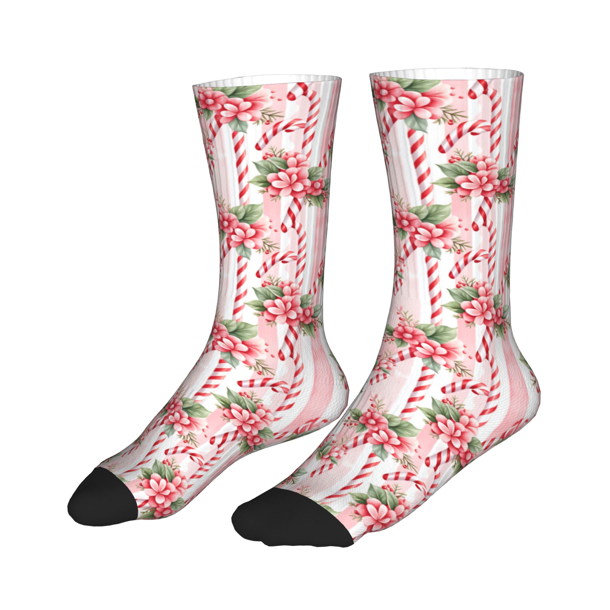 Fashion Printing Vintage Pink  - Vintage Fashion Mens review and price