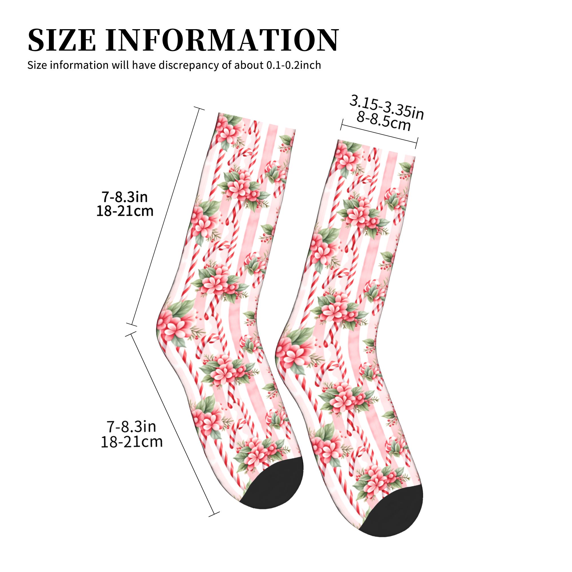 Fashion Printing Vintage Pink  - Vintage Fashion Mens review and price