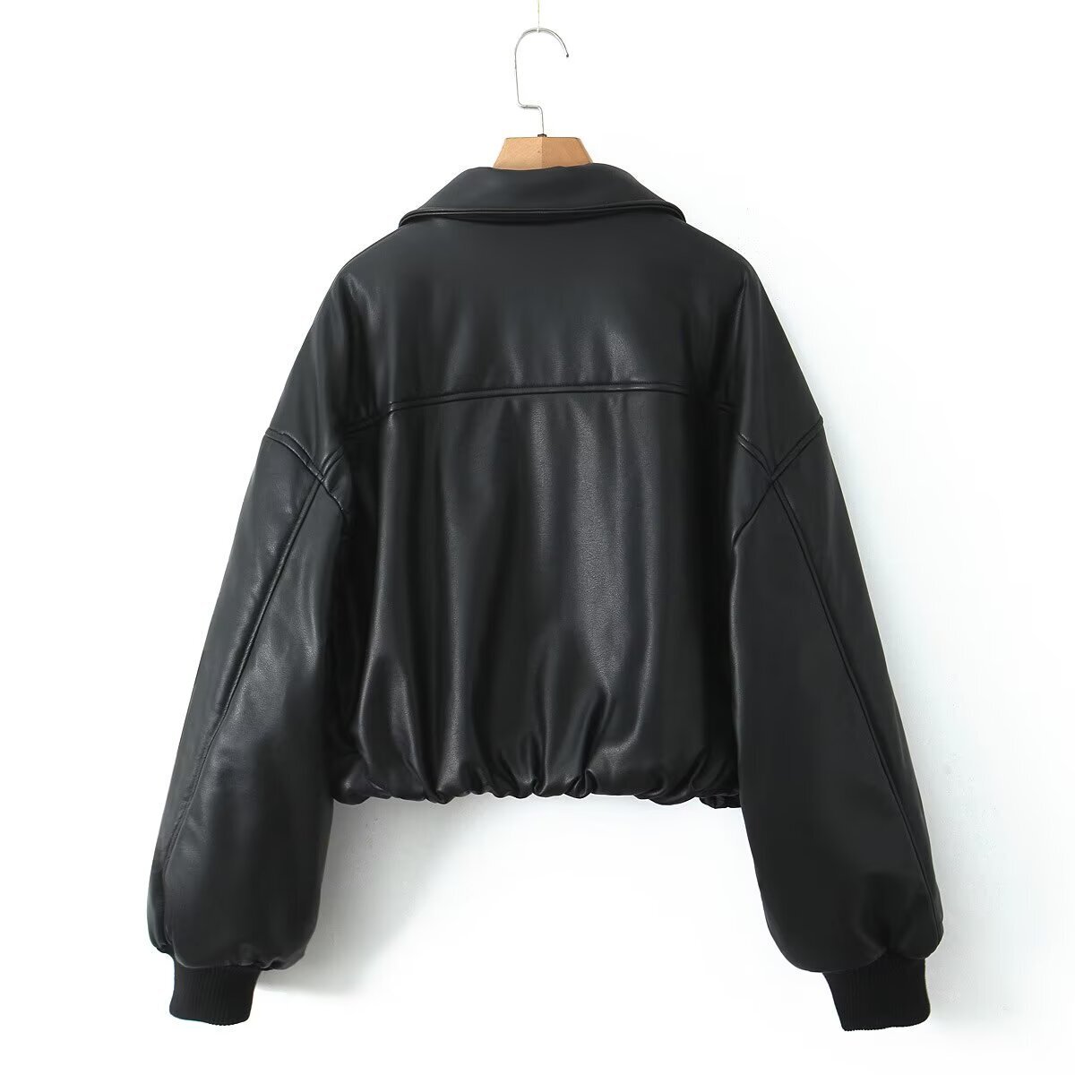 Maxdutti Ins Fashion Blogger V - Vintage Fashion Bloggers review and price